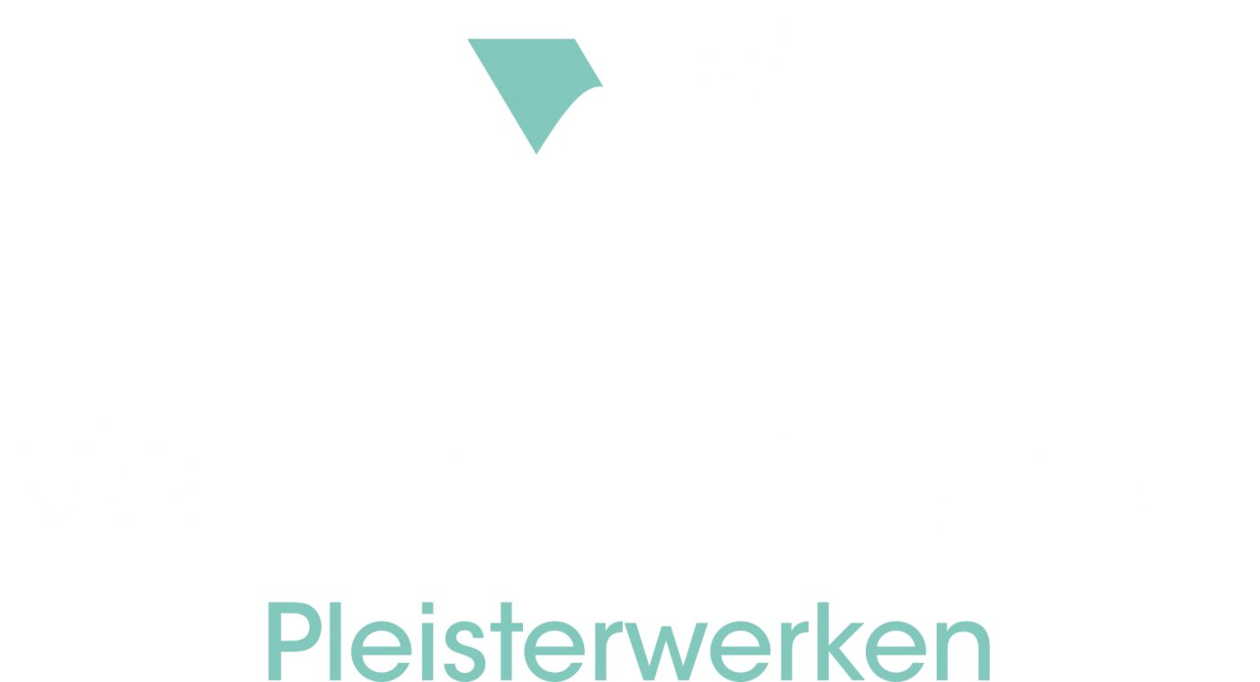 pleisterwerkenverbeke